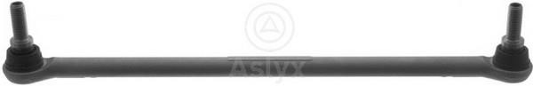 Aslyx AS-104068 Rod/Strut, stabiliser AS104068: Buy near me in Poland at 2407.PL - Good price!