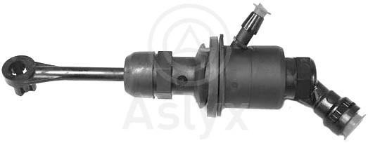 Aslyx AS-521144 Clutch slave cylinder AS521144: Buy near me in Poland at 2407.PL - Good price!