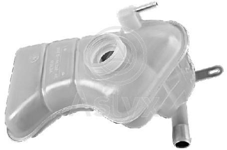 Aslyx AS-103509 Expansion Tank, coolant AS103509: Buy near me in Poland at 2407.PL - Good price!