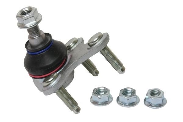 Uro 1K0407365C Ball joint 1K0407365C: Buy near me in Poland at 2407.PL - Good price!