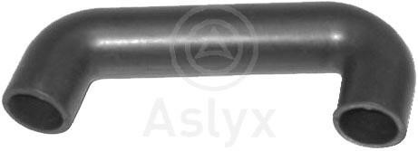 Aslyx AS-108475 Hose, cylinder head cover breather AS108475: Buy near me in Poland at 2407.PL - Good price!