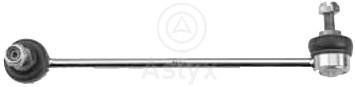 Aslyx AS-105030 Rod/Strut, stabiliser AS105030: Buy near me in Poland at 2407.PL - Good price!