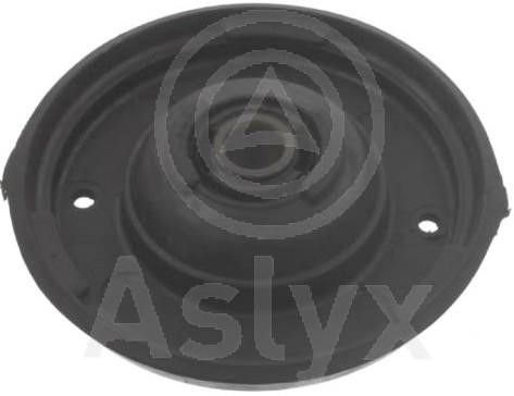 Aslyx AS-104427 Suspension Strut Support Mount AS104427: Buy near me in Poland at 2407.PL - Good price!