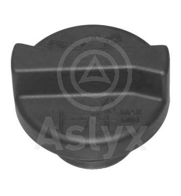 Aslyx AS-103704 Oil filler cap AS103704: Buy near me at 2407.PL in Poland at an Affordable price!