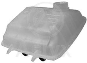 Aslyx AS-103742 Expansion Tank, coolant AS103742: Buy near me in Poland at 2407.PL - Good price!