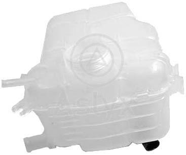 Aslyx AS-535732 Expansion Tank, coolant AS535732: Buy near me in Poland at 2407.PL - Good price!