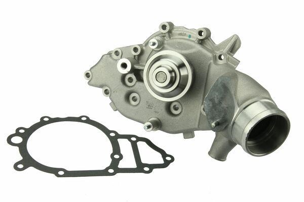 Uro 94410602122 Water pump 94410602122: Buy near me in Poland at 2407.PL - Good price!