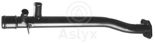 Aslyx AS-103087 Coolant Tube AS103087: Buy near me at 2407.PL in Poland at an Affordable price!