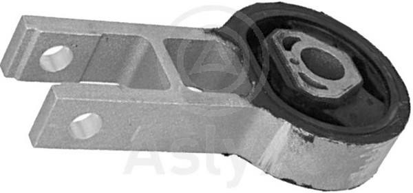 Aslyx AS-105720 Engine mount AS105720: Buy near me in Poland at 2407.PL - Good price!