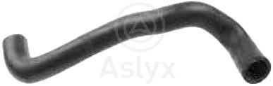 Aslyx AS-108383 Шланг радиатора AS108383: Отличная цена - Купить в Польше на 2407.PL!