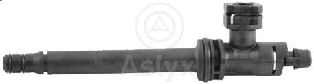 Aslyx AS-535608 Clutch hose AS535608: Buy near me at 2407.PL in Poland at an Affordable price!