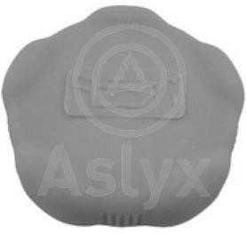 Aslyx AS-103862 Крышка маслозаливной горловины AS103862: Отличная цена - Купить в Польше на 2407.PL!