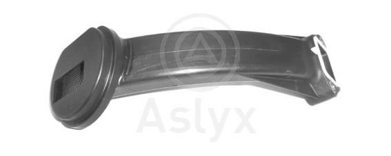 Aslyx AS-503939 Маслоприймач AS503939: Купити у Польщі - Добра ціна на 2407.PL!