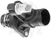 Aslyx AS-535548 Thermostat housing AS535548: Buy near me in Poland at 2407.PL - Good price!