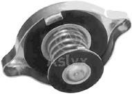 Aslyx AS-521207 Sealing Cap, radiator AS521207: Buy near me in Poland at 2407.PL - Good price!