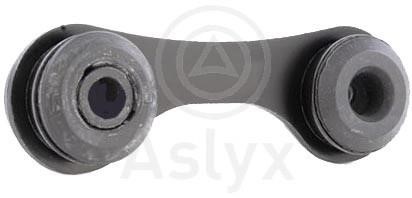 Aslyx AS-506823 Стійка стабілізатора AS506823: Купити у Польщі - Добра ціна на 2407.PL!