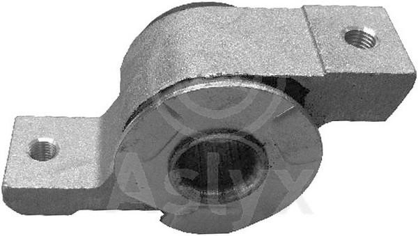 Aslyx AS-105550 Control Arm-/Trailing Arm Bush AS105550: Buy near me at 2407.PL in Poland at an Affordable price!