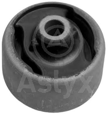 Aslyx AS-102829 Silentblock/tuleja wahacza AS102829: Dobra cena w Polsce na 2407.PL - Kup Teraz!
