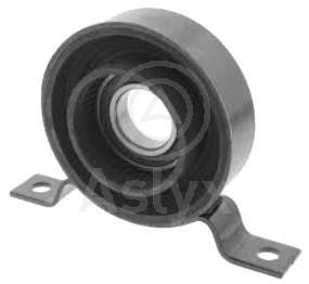 Aslyx AS-106716 Mounting, propshaft AS106716: Buy near me in Poland at 2407.PL - Good price!