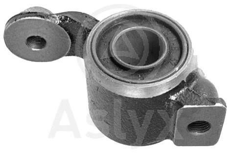 Aslyx AS-102981 Control Arm-/Trailing Arm Bush AS102981: Buy near me in Poland at 2407.PL - Good price!
