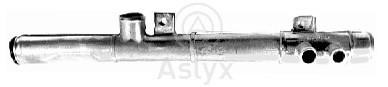 Aslyx AS-103076 Coolant Tube AS103076: Buy near me in Poland at 2407.PL - Good price!
