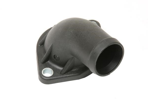 Uro 030121121B Thermostat housing 030121121B: Buy near me in Poland at 2407.PL - Good price!