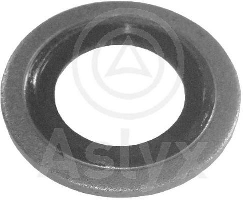 Aslyx AS-102024 Seal Oil Drain Plug AS102024: Buy near me in Poland at 2407.PL - Good price!
