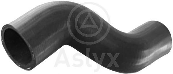 Aslyx AS-108244 Шланг радиатора AS108244: Купить в Польше - Отличная цена на 2407.PL!