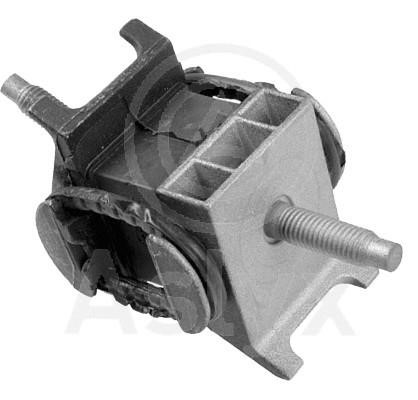 Aslyx AS-100769 Engine mount AS100769: Buy near me at 2407.PL in Poland at an Affordable price!