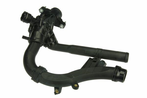 Uro 2742003400 Thermostat housing 2742003400: Buy near me in Poland at 2407.PL - Good price!