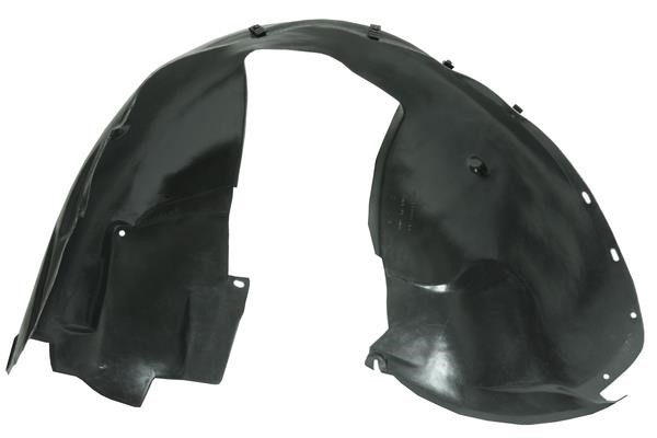 Uro 30655665 Panelling, mudguard 30655665: Buy near me in Poland at 2407.PL - Good price!
