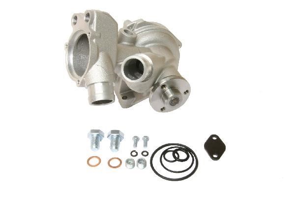 Uro 1042004501 Water pump 1042004501: Buy near me in Poland at 2407.PL - Good price!