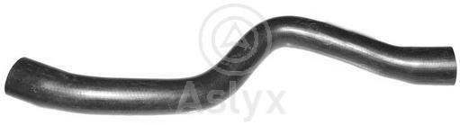 Aslyx AS-594389 Radiator hose AS594389: Buy near me in Poland at 2407.PL - Good price!