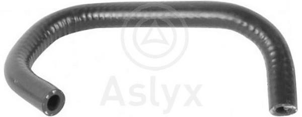 Aslyx AS-109275 Radiator hose AS109275: Buy near me in Poland at 2407.PL - Good price!