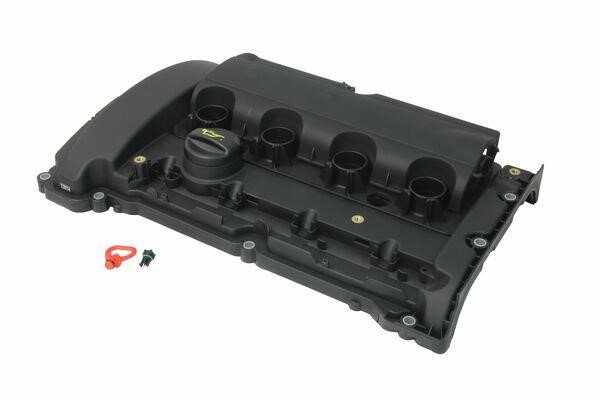 Uro 11127646555 Cylinder Head Cover 11127646555: Buy near me in Poland at 2407.PL - Good price!