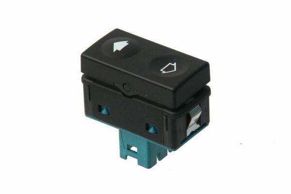 Uro 61318365300 Power window button 61318365300: Buy near me in Poland at 2407.PL - Good price!