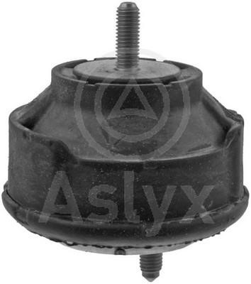 Aslyx AS-104780 Motorlager AS104780: Kaufen Sie zu einem guten Preis in Polen bei 2407.PL!