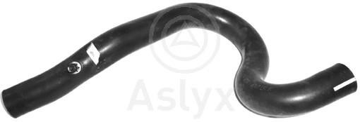 Aslyx AS-594212 Kühlerschlauch AS594212: Kaufen Sie zu einem guten Preis in Polen bei 2407.PL!