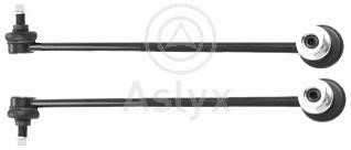 Aslyx AS-502171 Rod/Strut, stabiliser AS502171: Buy near me in Poland at 2407.PL - Good price!