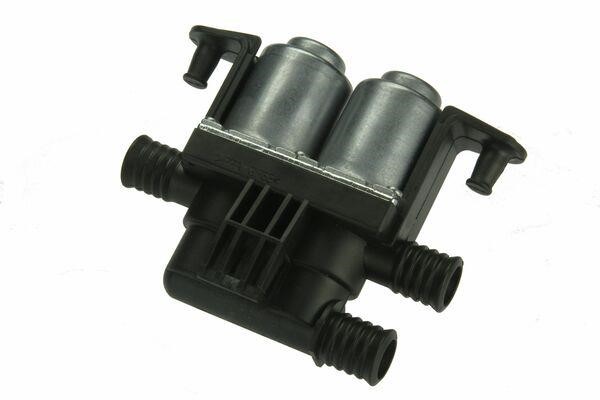 Uro 64128374995 Heater control valve 64128374995: Buy near me in Poland at 2407.PL - Good price!