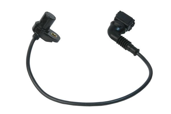 Uro 12141742185 Camshaft position sensor 12141742185: Buy near me in Poland at 2407.PL - Good price!