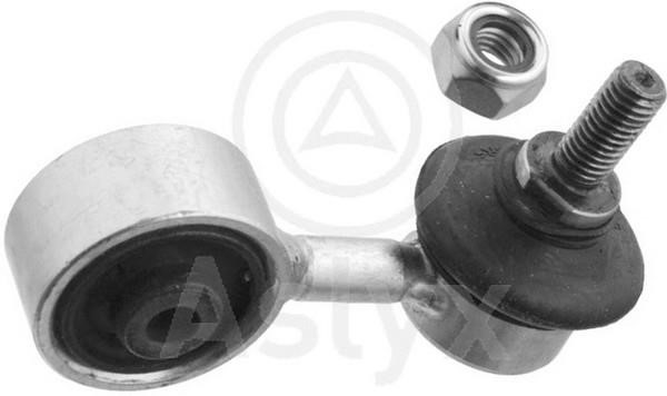 Aslyx AS-104339 Rod/Strut, stabiliser AS104339: Buy near me in Poland at 2407.PL - Good price!