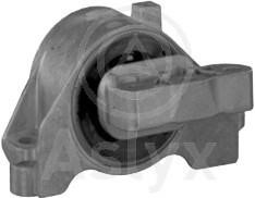 Aslyx AS-105676 Engine mount AS105676: Buy near me in Poland at 2407.PL - Good price!