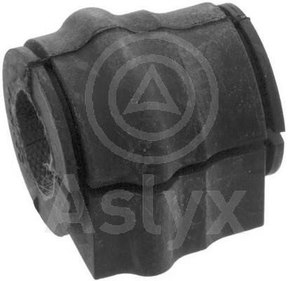 Aslyx AS-106071 Опора(втулка), стабилизатор AS106071: Отличная цена - Купить в Польше на 2407.PL!