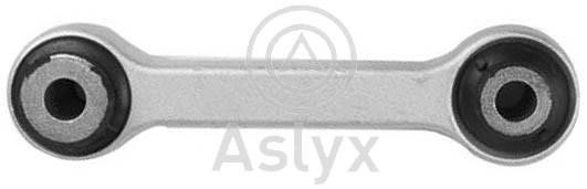 Aslyx AS-507043 Łącznik stabilizatora AS507043: Dobra cena w Polsce na 2407.PL - Kup Teraz!