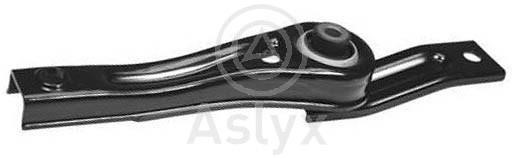 Aslyx AS-507105 Engine mount AS507105: Buy near me in Poland at 2407.PL - Good price!
