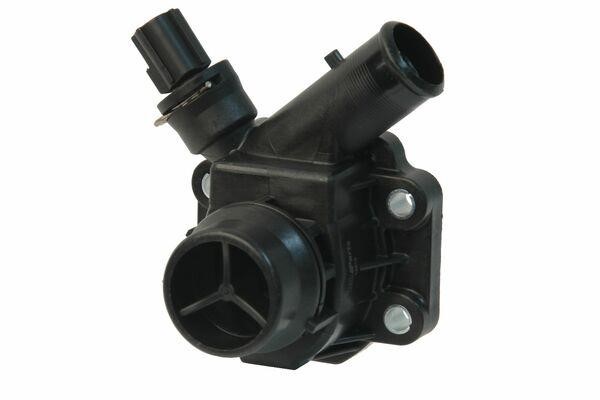 Uro 31355151 Thermostat housing 31355151: Buy near me in Poland at 2407.PL - Good price!