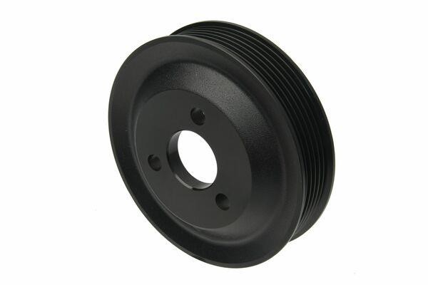 Uro 32427537862PRM Power Steering Pulley 32427537862PRM: Buy near me at 2407.PL in Poland at an Affordable price!