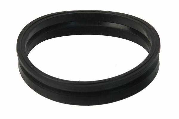 Uro 1J0919133A Fuel pump gasket 1J0919133A: Buy near me in Poland at 2407.PL - Good price!