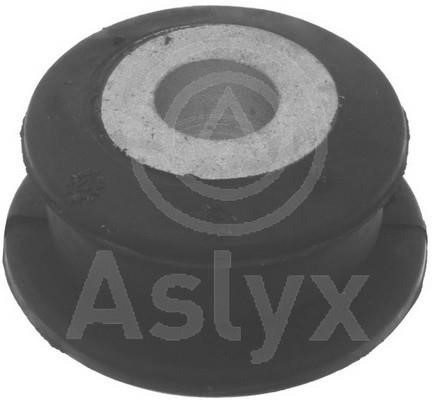 Aslyx AS-104134 Silentblock des Achskörpers AS104134: Kaufen Sie zu einem guten Preis in Polen bei 2407.PL!